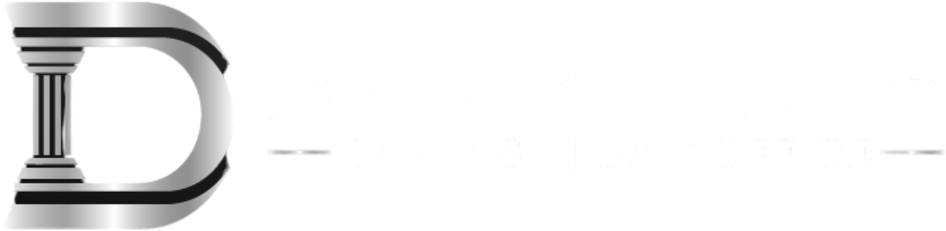 לוגו שאדי דרויש | משרד עורכי דין